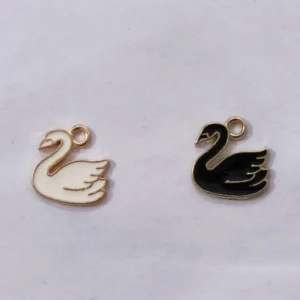 Duck Charms
(1 Piece)