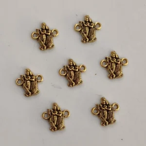 Radhe Krishna 
(7 Piece)