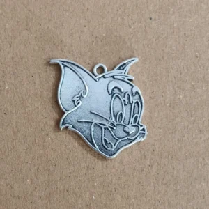 Tom Charms
(5 Piece)