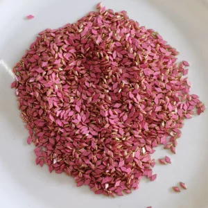 *Matt Diamond Kundan
(10g)