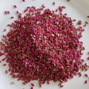 *Matt Diamond Kundan
(10g)