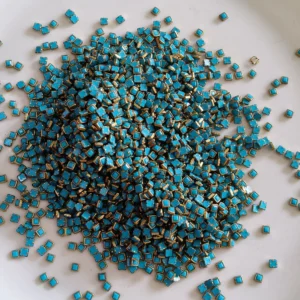 *Matt Square Kundan
(10g)