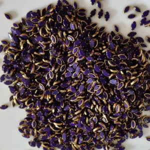 *Matt Eye Kundan
(10g)