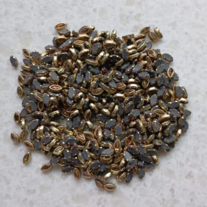 Eye Gloss Kundan 6k (10g)