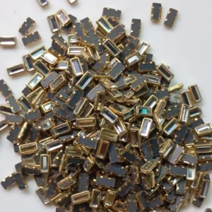 Long Square Gloss(10g)