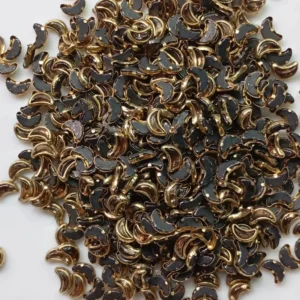 Moon Gloss Kundan (10g)