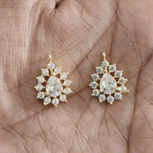 Ad Big Drop
(1 Piece)