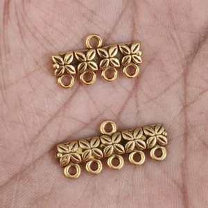 *Spacer(B)
(4 Piece)