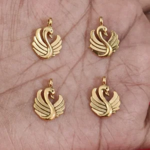 Peacock Hook
(5 Piece)