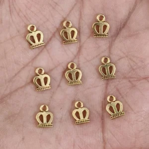 *Small King
(20 Piece)