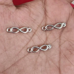 Small Infinity
(5 piece)