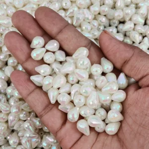 Pearl Drop shining
(20g)