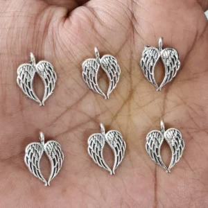 Design Heart
(10 Piece)