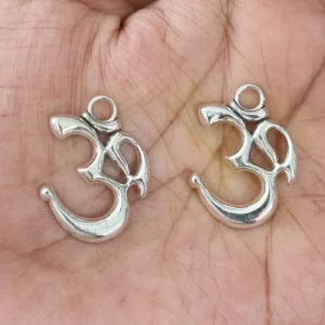 Hindu Charms
(2 piece)