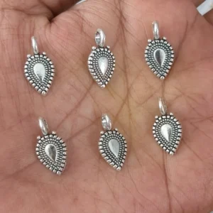 Leaf Metal
(10 Piece)