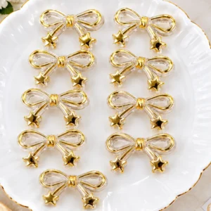 Bow Glossy(20g)