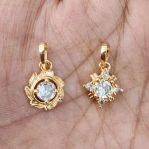 Ad Stone With Hook
(1 Piece)