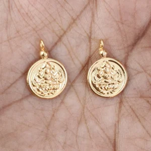 Lakshmi Kasu
(1 Piece)