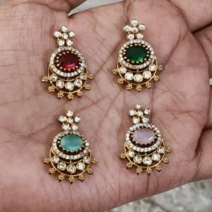 ::Trending Pendant
(1 Piece)