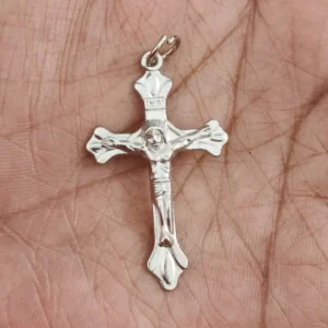 Jesus Charms
(1 Piece)