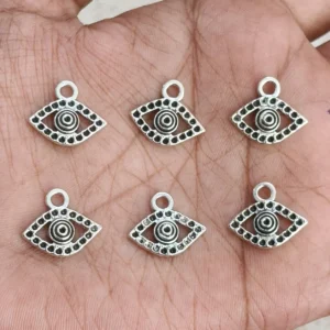 Eye Charms
(5 Piece)
