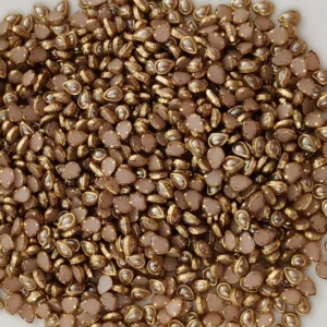 #Drop Pearl(6k)(10g)