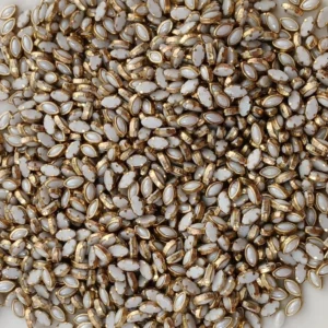 #Eye Pearl(6k)
(10g)