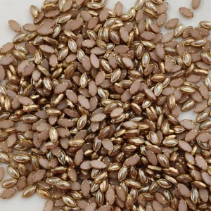 #Eye Pearl(8k)
(10g)