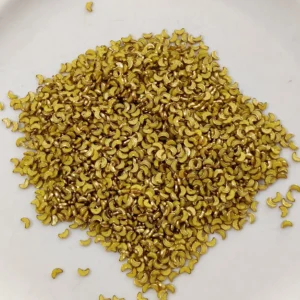 *Matt Moon Kundan(10g)