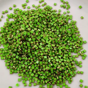 *Matt Square Kundan
(10g)