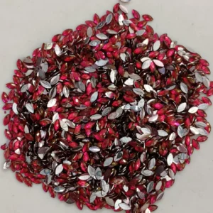 :Fitting Eye Stone
(10g)