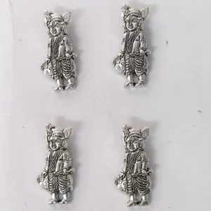 Murugar Pendant Big
(1 Piece)