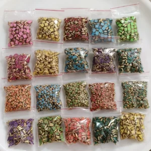 Z-Matt Kundan Combo
(35 Packets-Each 10 gm)