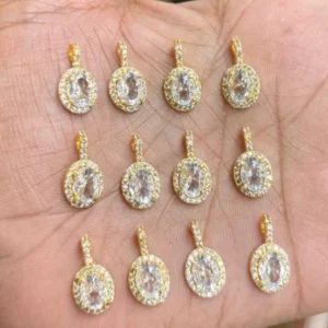 Ad Stone
(1 piece)