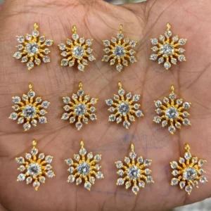 Ad Sunflower 
(1 Piece)