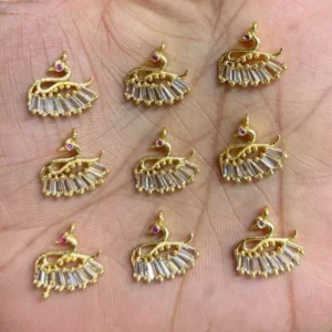 Ad Duck
(1 Piece)