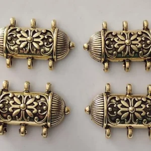 Tabzz Pendant
(1 piece)