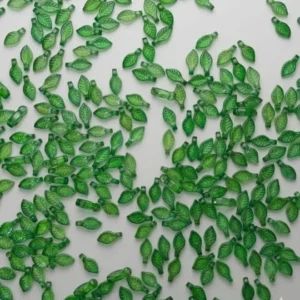 *Green Leaf(20g)