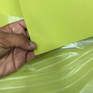 :::Foamiran Sheets(0.8)
(Size-30*33)