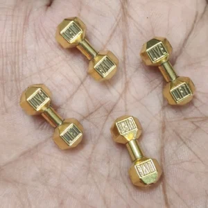 Dumble Charms
(1 Piece)