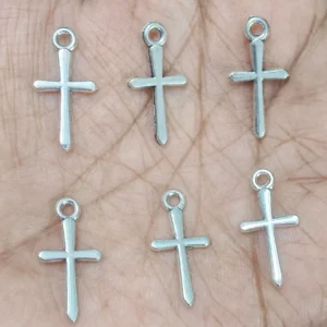 Jesus Metal
(6 Piece)
