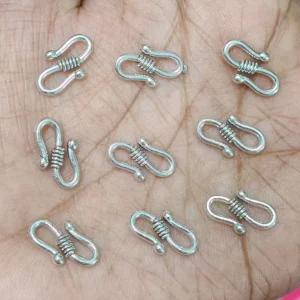 S-Hook Stong
(10 Piece)