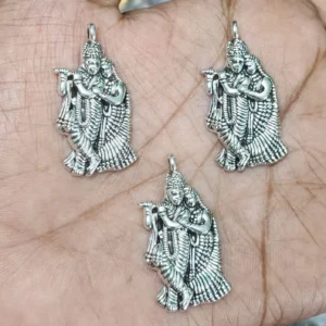 Radhe krishna Metal
(1 Piece)