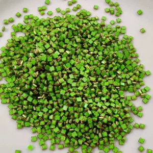 *Matt Square Kundan
(10g)