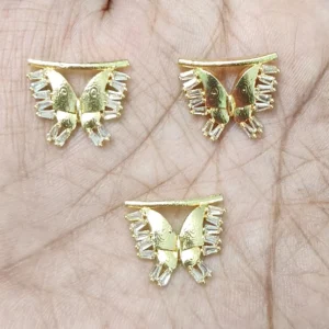 Ad Butterfly 
(1 Piece)