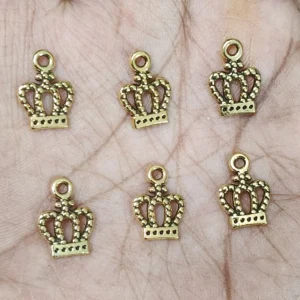 King Big
(10 Piece)