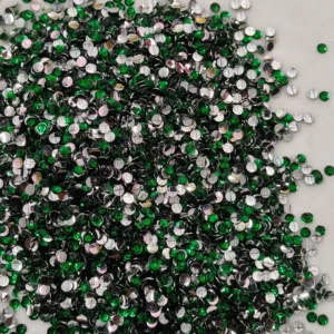 *Fitting Round Stone
(10g)