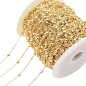 Ball Design Chain(1 Meter)