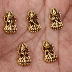 Lakshmi Pendant(B)
(5 Piece)