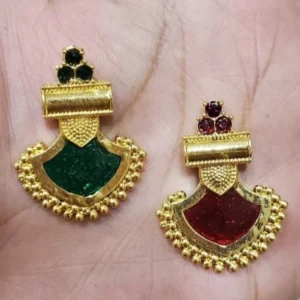 Kerala pendant